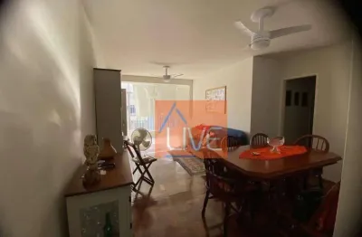 Live vende: apartamento com 2 quartos, suíte, varanda, piscina , 90 m² por r$ 630.000 - boa viagem - niterói/rj