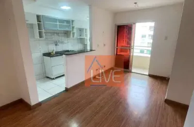 Apartamento com 3 dormitórios à venda, 70 m² por r$ 450.000,00 - barreto - niterói/rj