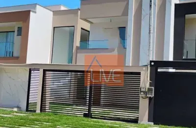 Live vende - casa com 3 dormitórios à venda, 205 m² por r$ 2.100.000