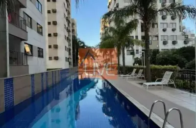 Live vende:  cobertura duplex com 2 quartos, sendo 1 suíte , 128 m² por r$ 1.050.000 - gragoatá - niterói/rj