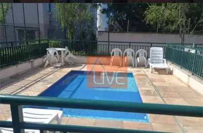 Live vende: apartamento com 2 quartos e vaga, 45 m² por r$ 200.000 - neves - são gonçalo/rj