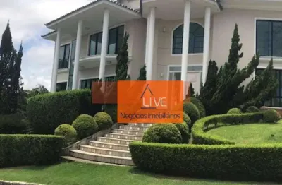 Live vende: excelente casa com 5 quartos, suíte, piscina, 6 vagas, 1200 m² por r$ 6.000.000 - piratininga - niterói/rj