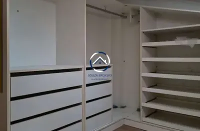 Ótima casa em condomínio de 125m² na nova petrópolis em são bernardo do campo