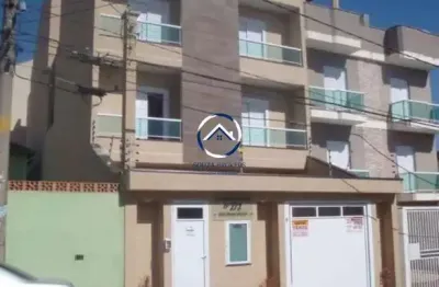 Ótimo apartamento de 126m² na vila tibiriça em santo andré