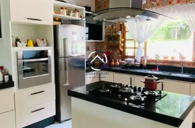 Excelente casa de 474m² no dos finco em são bernardo do campo