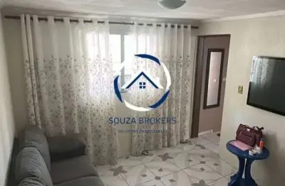 Ótimo sobrado de 250m² no recreio da borda do campo em santo andré
