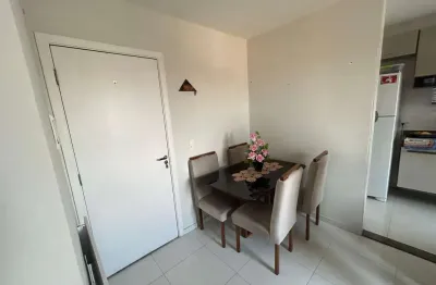 Apartamento à venda – residencial venit | santo andré
