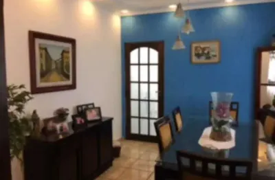 Casa à venda, 3 quartos, 2 vagas, bom retiro - santos/sp