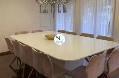 Vende ou aluga apartamento porteira fechada no bairro vila rica