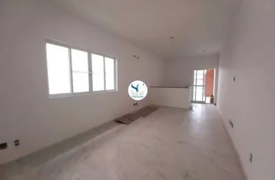 Casa à venda, 3 quartos, 2 suítes, 1 vaga, embaré - santos/sp