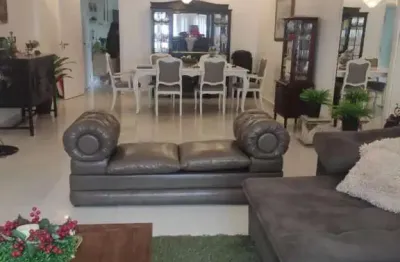 Apartamento à venda, 3 quartos, 3 suítes, 2 vagas, barra funda - guarujá/sp