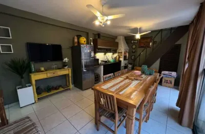 Casa à venda, 3 quartos, 1 suíte, vila valença - são vicente/sp