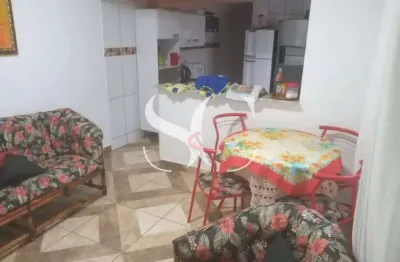 Casa à venda, 4 quartos, 2 vagas, ocian - praia grande/sp