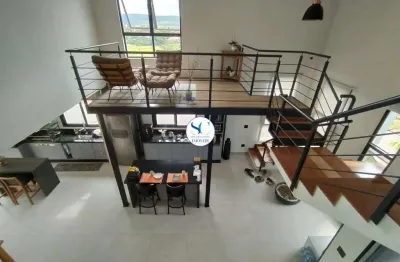 Casa de condomínio à venda, 4 quartos, 2 suítes, 2 vagas, bairro campos de santo antônio - itu/sp