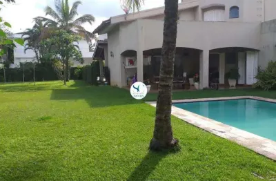 Vende-se casa no condomínio de acapulco, localizado na cidade do guarujá!