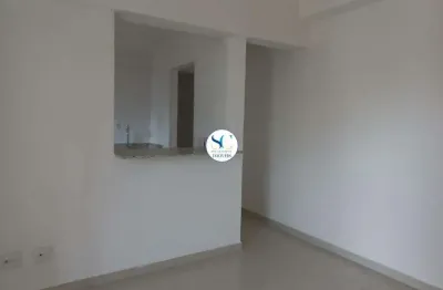 Apartamento com 1 dormitórios (1 suíte) garden , no boqueirão - santos/sp