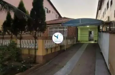 Casa à venda, 4 quartos, 2 suítes, 4 vagas, jardim independência - são vicente/sp