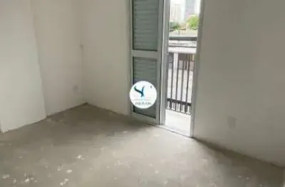 Apartamento novo à venda de 2 dormitórios com elevador