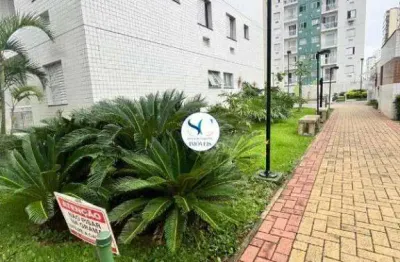 Vende-se apartamento no bairro ocian, na cidade de praia grande!