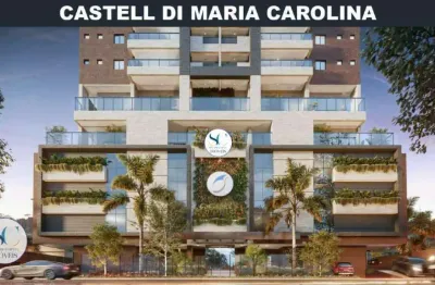 Cobertura duplex à venda, 5 quartos, 5 suítes, 4 vagas, ponta da praia - santos/sp