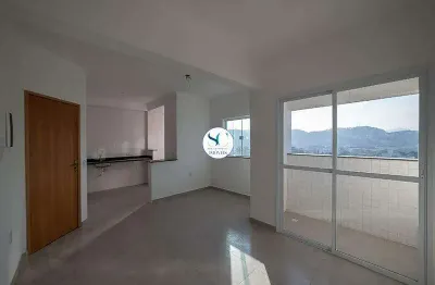 Apartamento á venda 2 dormitórios sendo 1 suíte, lazer completo no campo grande