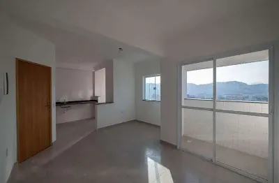 Apartamento á venda 2 dormitórios sendo 1 suíte, lazer completo no campo grande