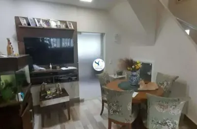 Casa à venda, 3 quartos, 1 suíte, 1 vaga, campo grande - santos/sp