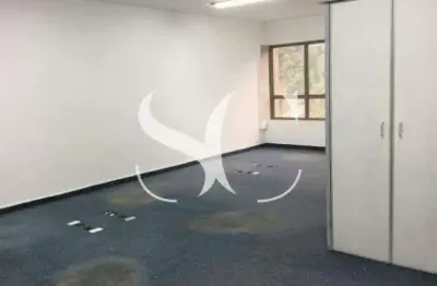 Sala comercial para alugar na Rua Riachuelo, Centro, Santos