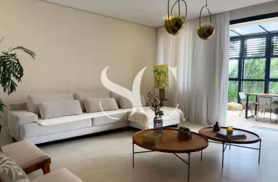 Casa com 6 quartos à venda na Alameda Rotary Club, Ilha Porchat, São Vicente