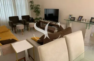 Casa com 3 quartos à venda na Rua Doutor Armando de Sales Oliveira, Vila Valença, São Vicente