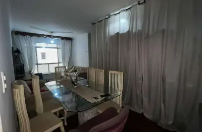Vende-se apartamento 02 dormitórios no bairro da pompéia!