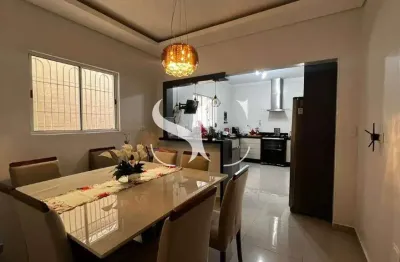 Casa com 4 quartos à venda na Avenida Mota Lima, Vila Cascatinha, São Vicente