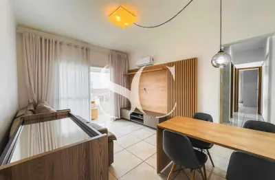 Vende-se apartamento no bairro canto do forte na cidade de praia grande