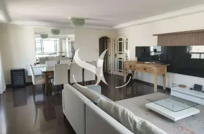 Vende-se apartamento no bairro do gonzaga na cidade de santos