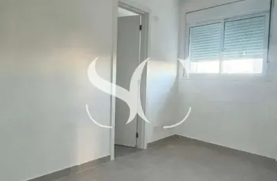 Vende-se apartamento no bairro do marapé na cidade de santos 1 dormitório, lazer completo