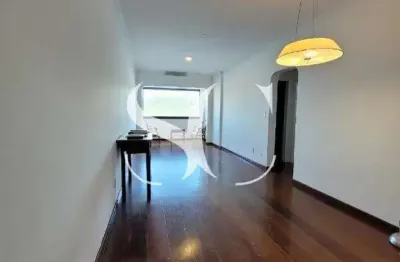 Vende-se apartamento de 02 dormitórios no bairro do itararé em são vicente