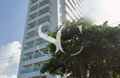Vende-se apartamento de 01 dormitório no bairro de macuco em santos