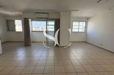 À venda: amplo apartamento no boqueirão - 4 quartos (2 suítes com closet)