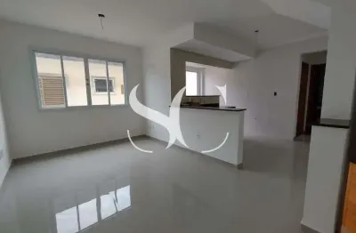 Sobrado à venda, 3 quartos, 2 suítes, 1 vaga, estuário - santos/sp