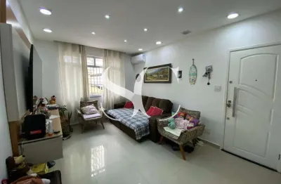 Vende-se apartamento de 02 dormitórios no bairro de aparecida em santos