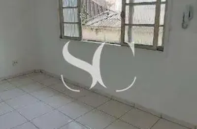 Vende-se apartamento de 2 dormitórios no bairro centro em são vicente