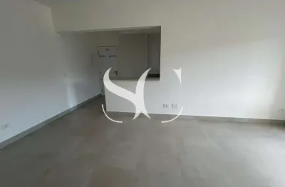 Vende-se apartamento de 02 dormitórios no bairro de canto do forte nem praia grande