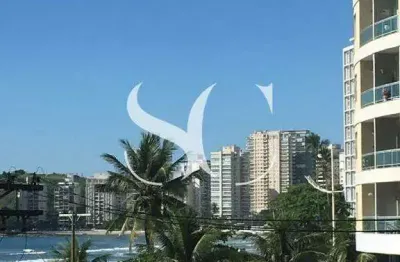 Vende-se apartamento de 02 dormitórios no bairro da pitangueiras no guarujá
