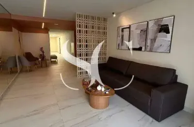 Vende-se apartamento de 02 dormitórios no bairro de aviação em praia grande