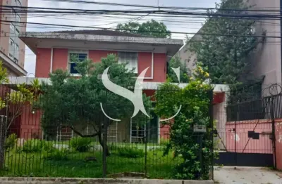 Aluga-se casa comercial no bairro de boqueirão em santos/sp
