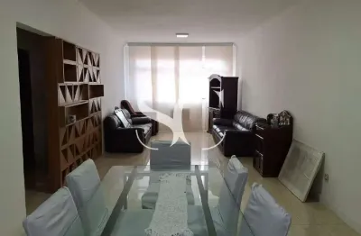 Vende-se apartamento com 03 dormitórios, 1 suíte - oportunidade imperdível na ponta da praia em santos!
