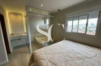 Vende-se apto dúplex com 03 dormitórios sendo 01 suíte. excelente oportunidade.