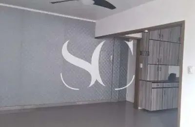 Vende-se apartamento de 02 dormitórios sendo 01 suíte no bairro de aparecida em santos