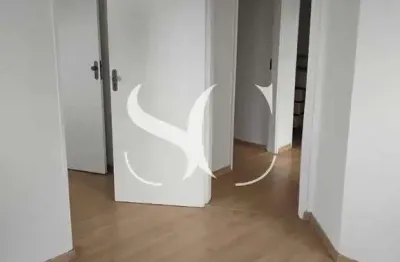 Aluga-se conjunto comercial com 04 salas no bairro de gonzaga em santos.