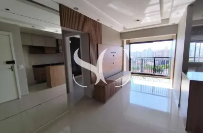 Vende-se apartamento de 02 dormitórios e lazer completo no bairro de marapé em santos